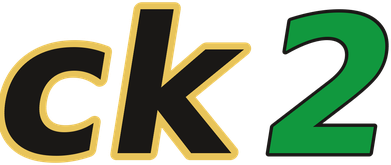 ck2 logo