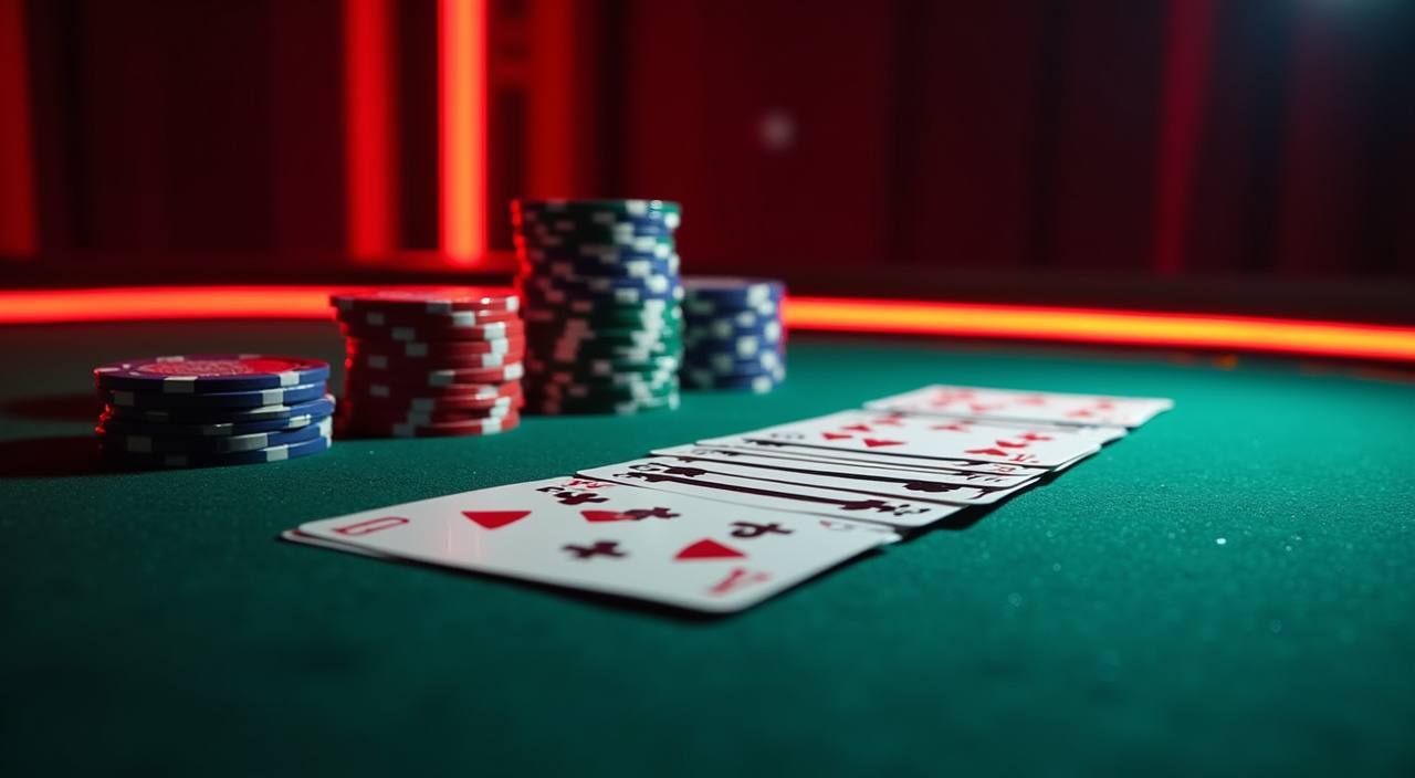 ck2 Table Casino Roulette Gold-এ আমরা কী অফার করি