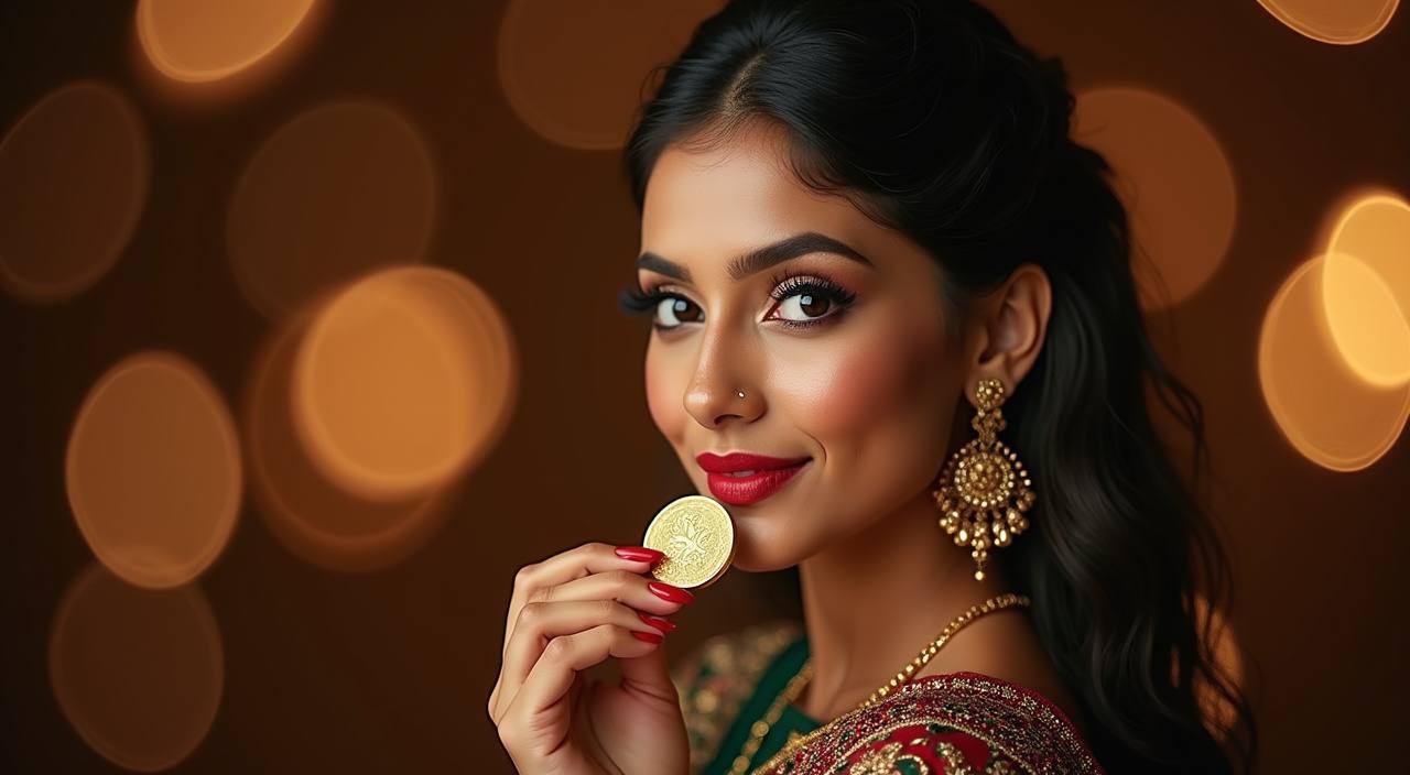 ck2 ck2 ব্যবহারের আগে এই শর্তগুলো জেনে নিন